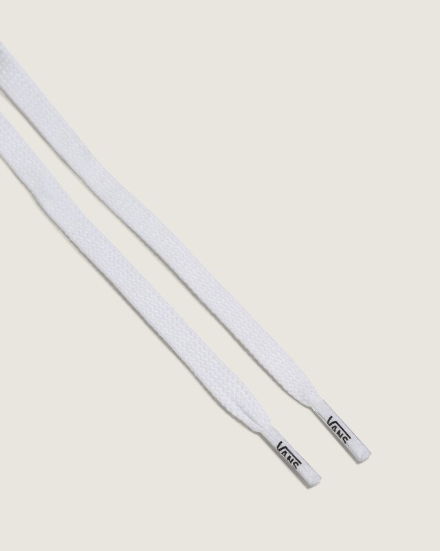 Cadarço Vans Laces 45