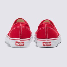 TÊNIS AUTHENTIC RED