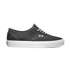 vans authentic core lite