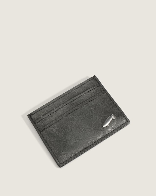 Carteira Salton Black