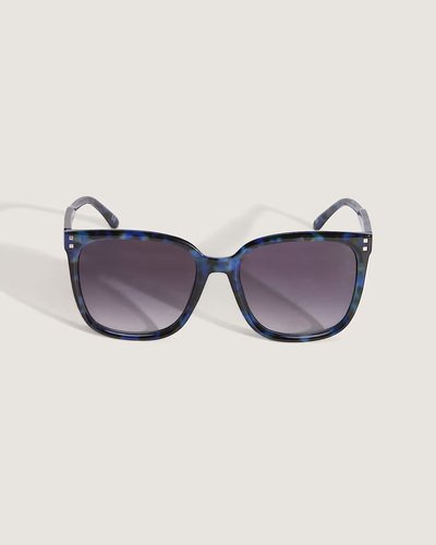 Armação:100% Policarbonato, Lentes:100% Policarbonato