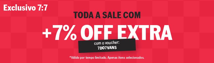 vans-pdc-promocao-feriado-mob-banner