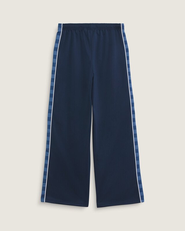 Calça Nikita Color Block Dress Blues