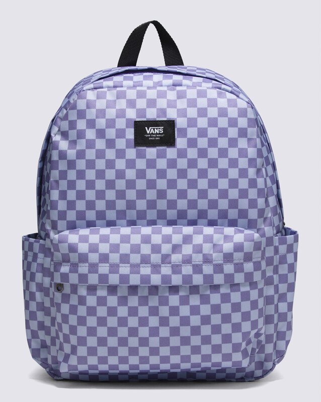 Mochila Purple Haze