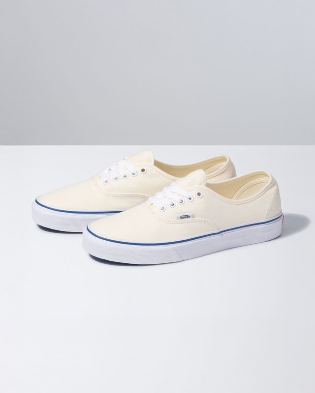 Tênis Authentic