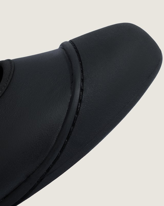 Tênis Authentic Lx Prima Black