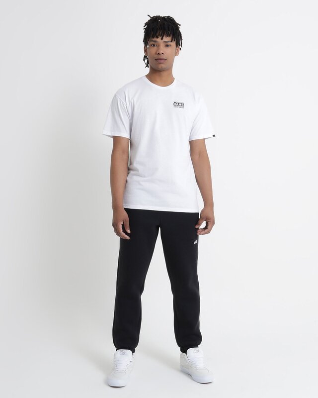 CAMISETA RIO DE JANEIRO SS WHITE