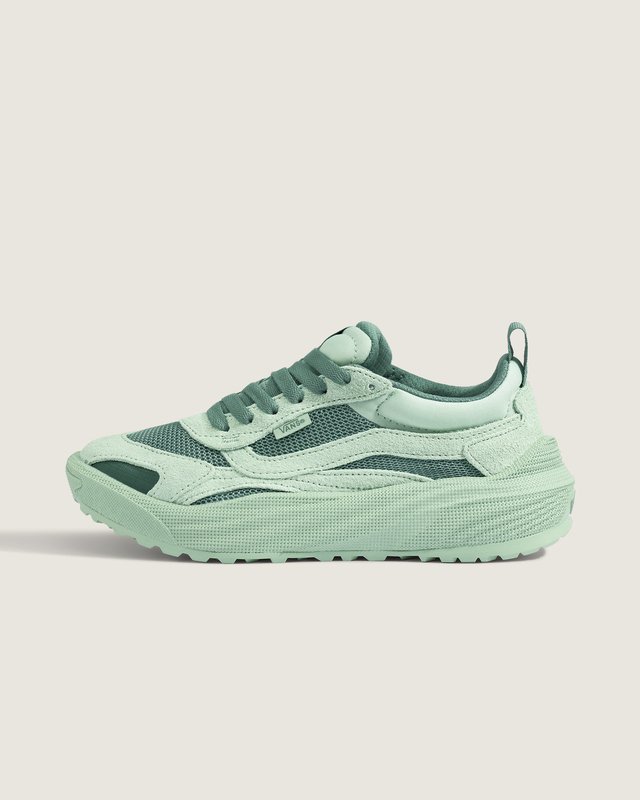 Tênis Ultrarange Neo 2.0 Mint Shadow