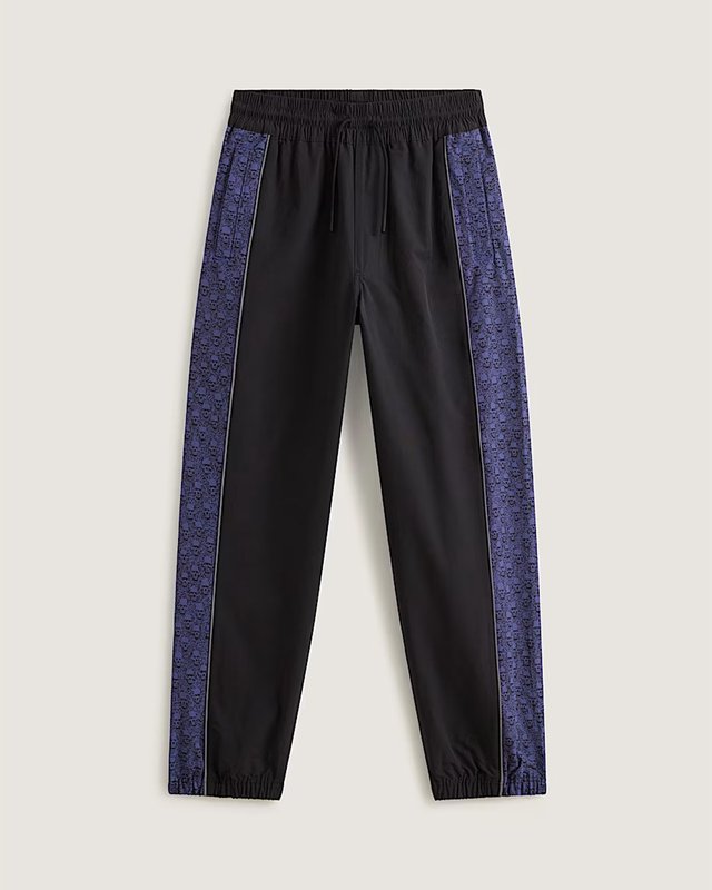 Calça Wreckpack Sport Black