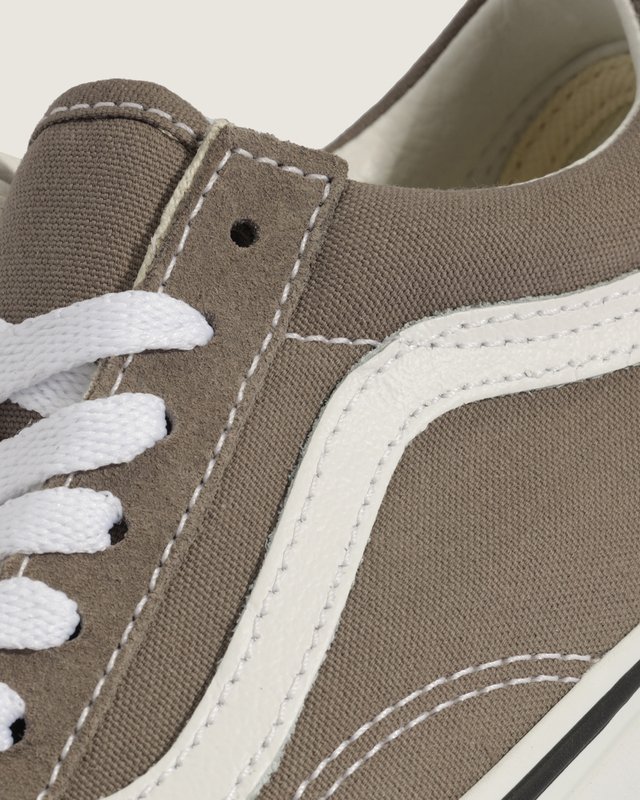 Tênis Old Skool Walnut