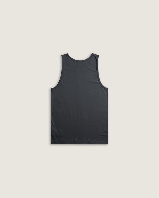 Regata Look Out Charcoal Grey