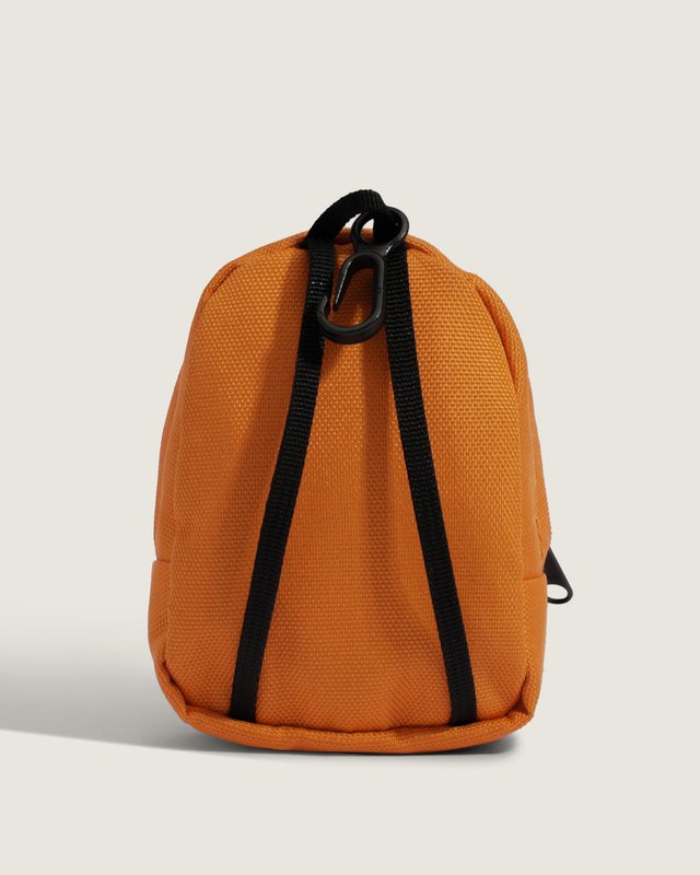 Bolsa Micro Old Skool Flame