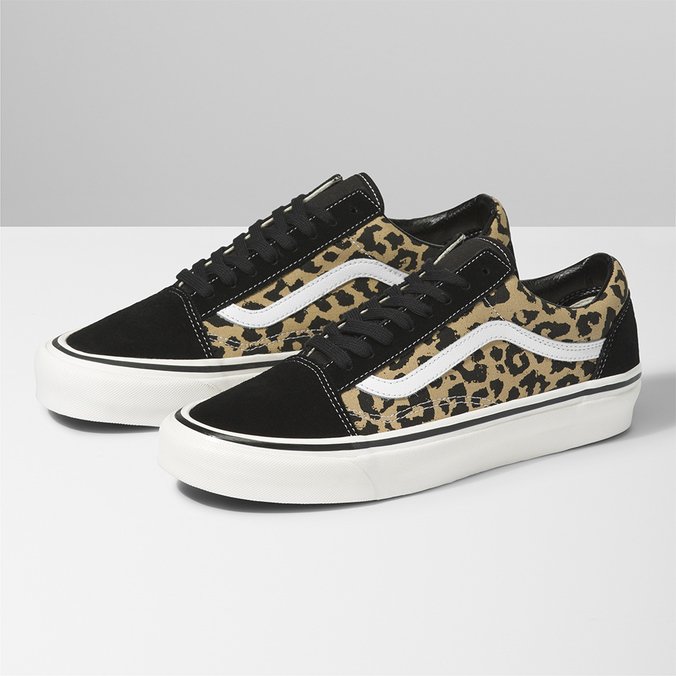 stefan janoski sb max