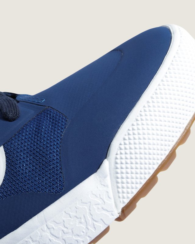 Tênis Ultrarange Exo Mte Bright Blue White