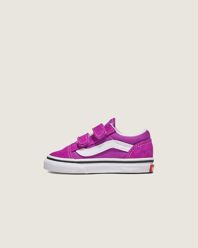 Tênis Old Skool Willoherb Willowherb Infantil