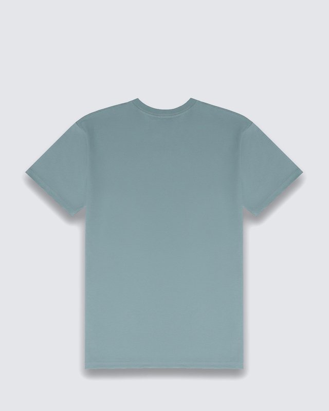 Camiseta SS Citadel