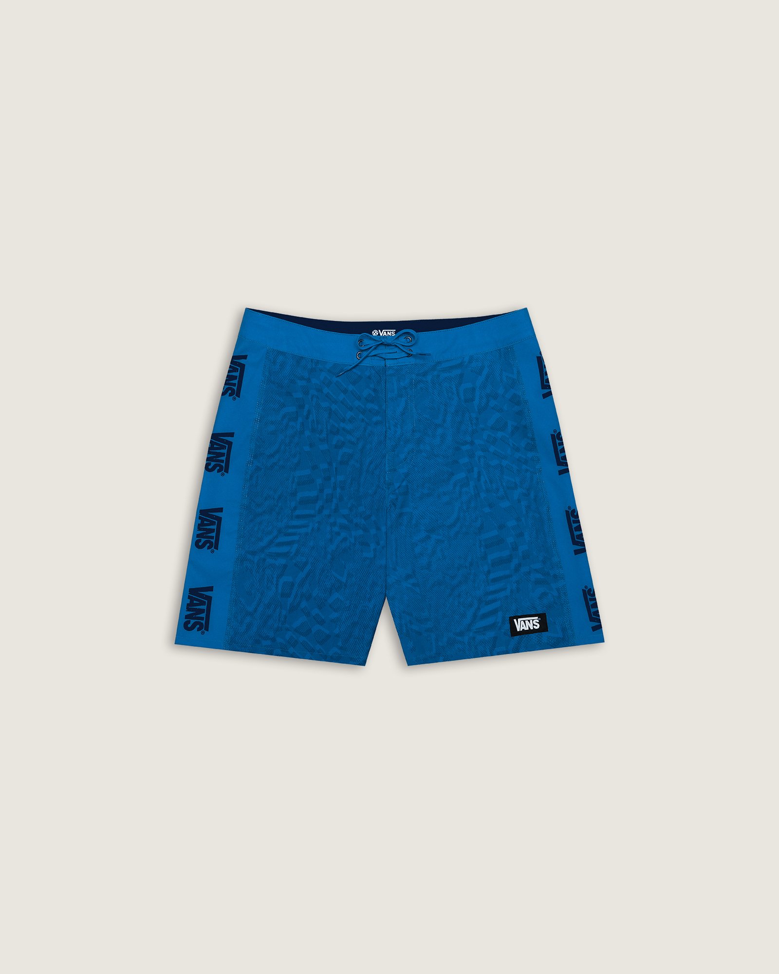 Boardshort Daily Sideline Bright Azure | Vans