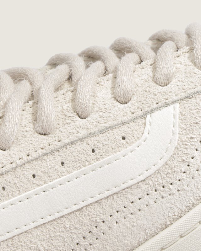Tênis Old Skool 36 cup Hairy Turtledove