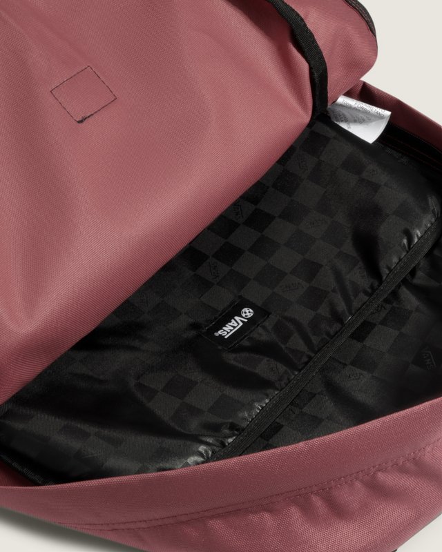 Mochila Old Skool Mauvewood