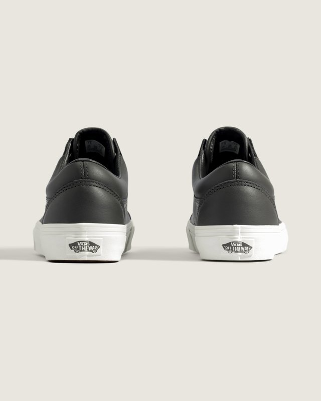 Tênis Old Skool Bridge Black