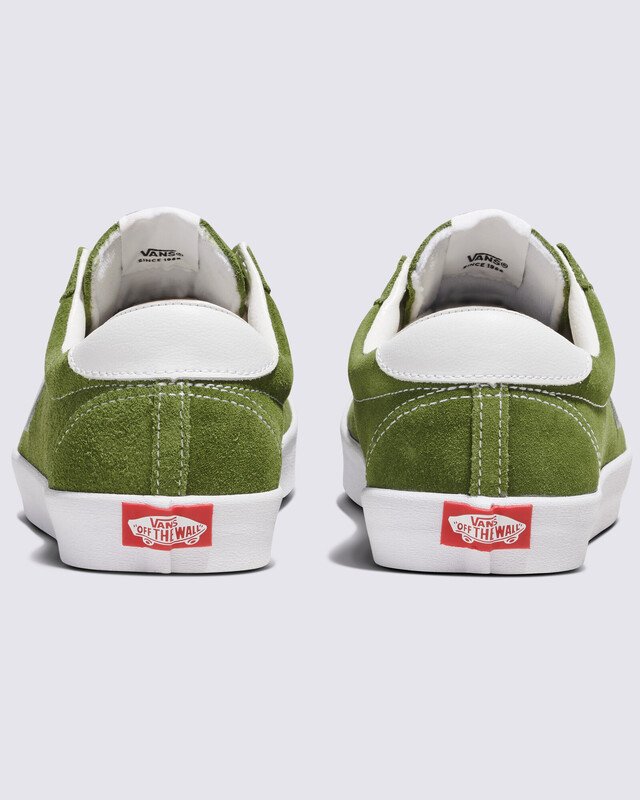 Tênis Sport Pesto