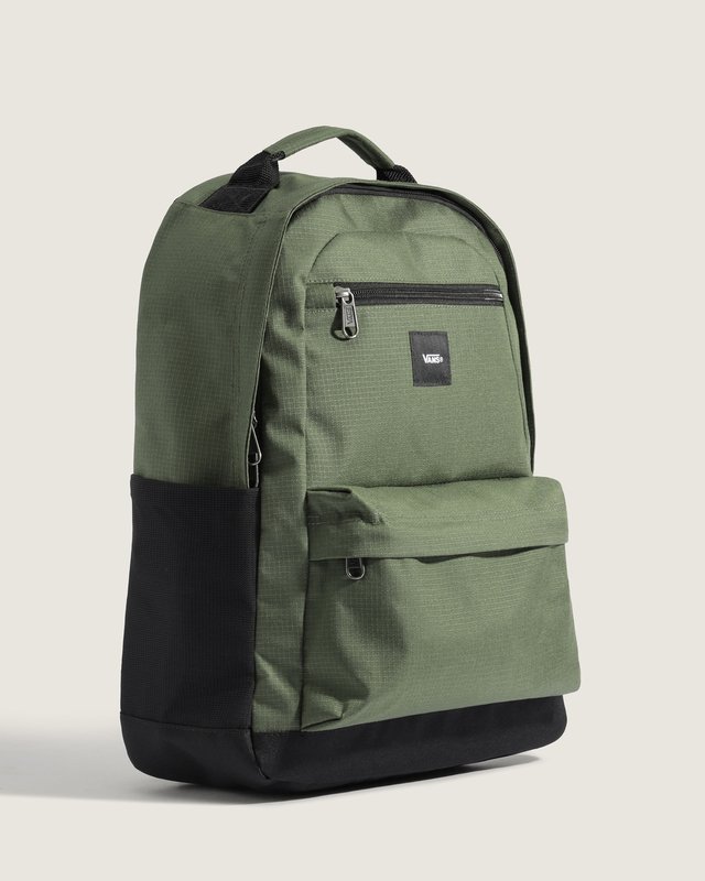 Mochila Startle Pine Forest