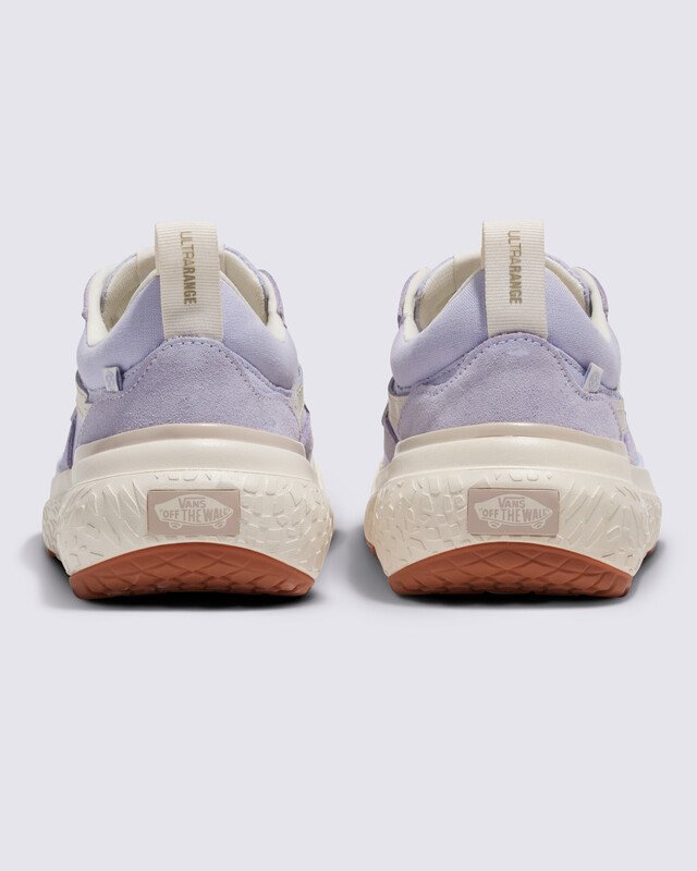 Tênis Ultrarange Neo Vr3 Surf Essentials Blue White