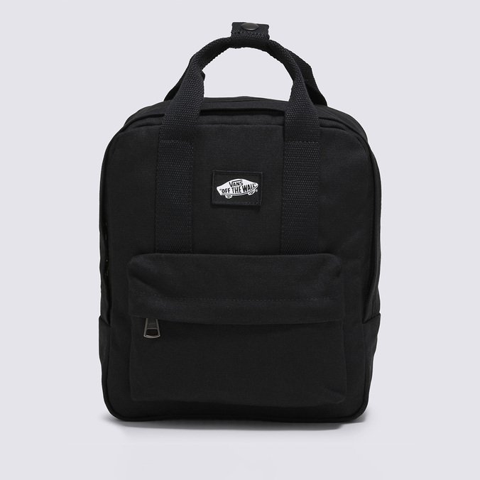 Mochila Low Key Mini Backpack Black