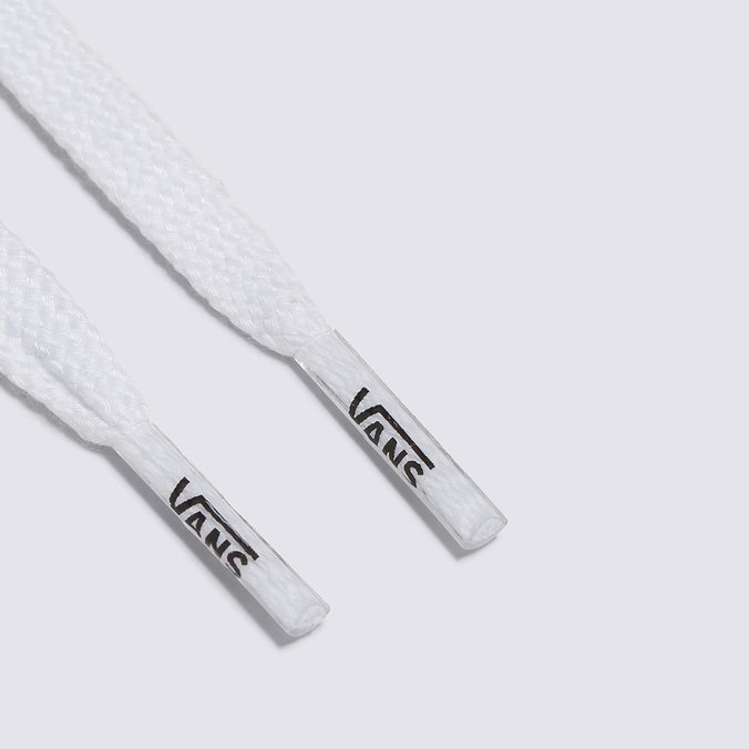 Cadar o Vans Laces 36