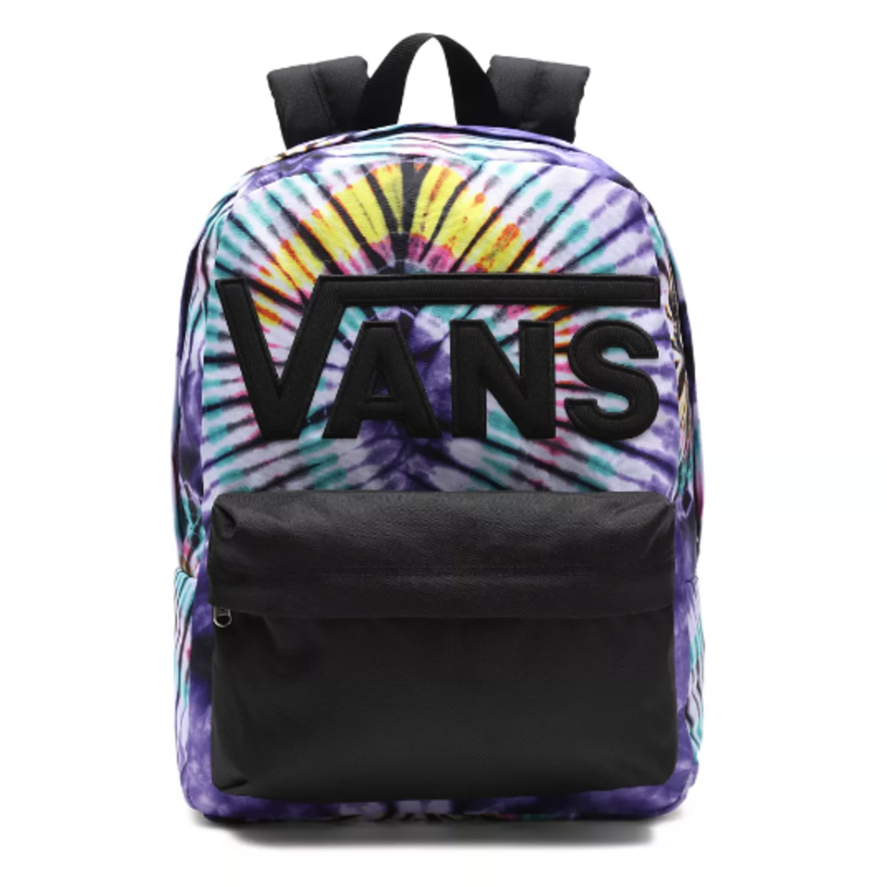 Mochila Old Skool Iii