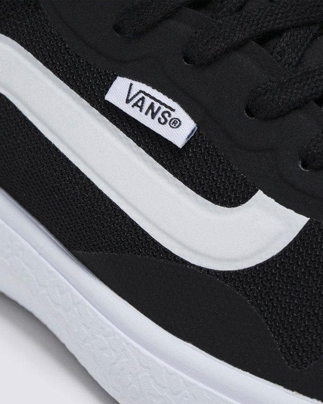 Tênis Ultrarange Exo Black
