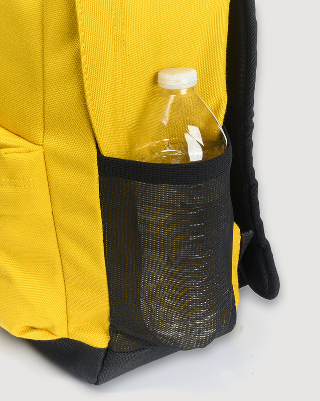 Mochila Startle Heritage Mustard