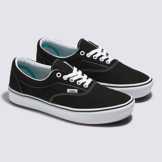 Vans era core outlet