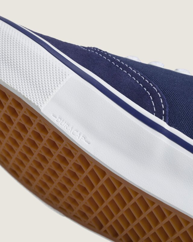 Tênis Skate Authentic Deep Twilight