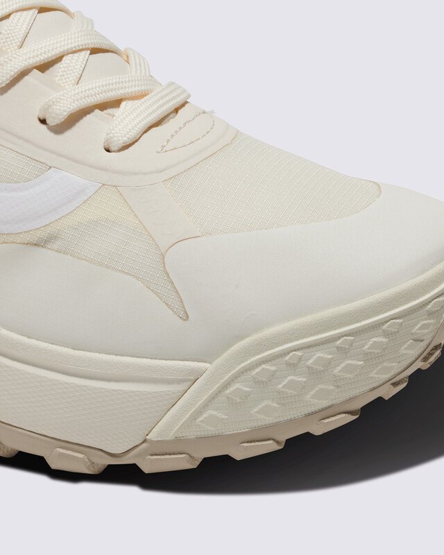 Tênis Crosspath Mte Marshmallow