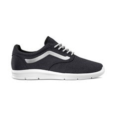 tênis vans iso 1.5 masculino