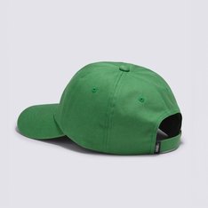Boné Estd 1966 Curved Bill Jockey Lx Vintage Incense | Vans