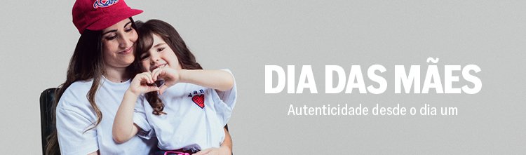 vans-pdc-dia-das-maes-mob-banner