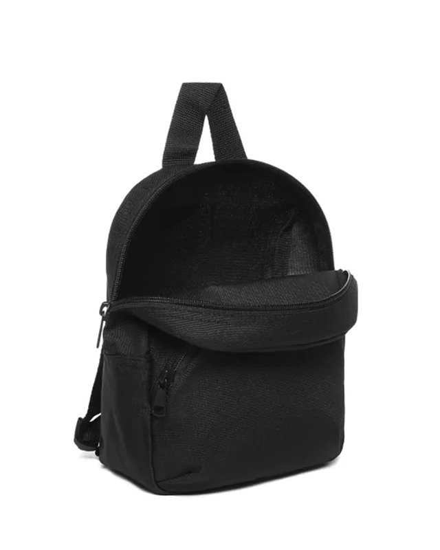 Mochila Got This Mini