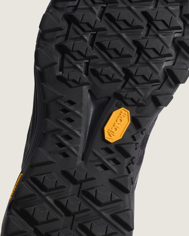 Tênis Mte Crosspath Xc Checkerboard Charcoal Gray