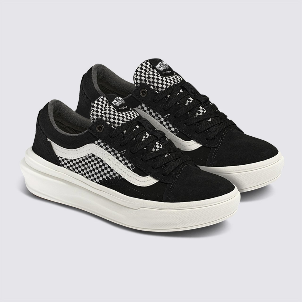 Tenis old skool platform new arrivals