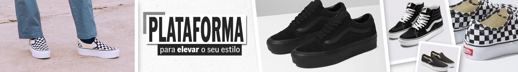 Plataformas3_btest.jpg