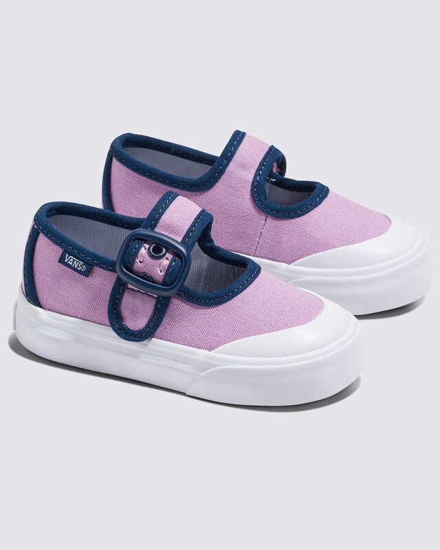 Tênis Lavender Infantil