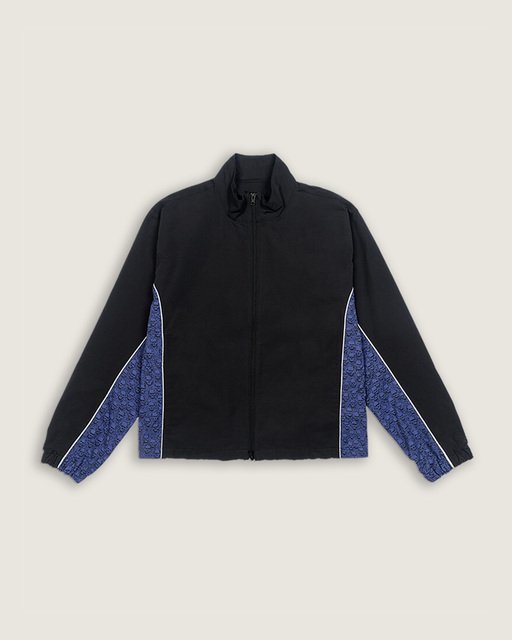 Jaqueta Lx Sport Wreckpack Black | Vans