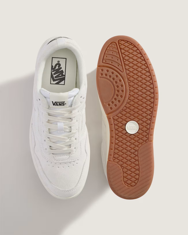 Tênis Cruze Too Sport Pop Marshmallow Green