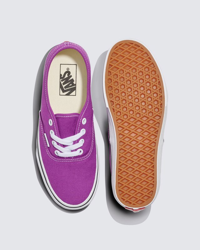 Tênis Authentic Willowherb | Vans