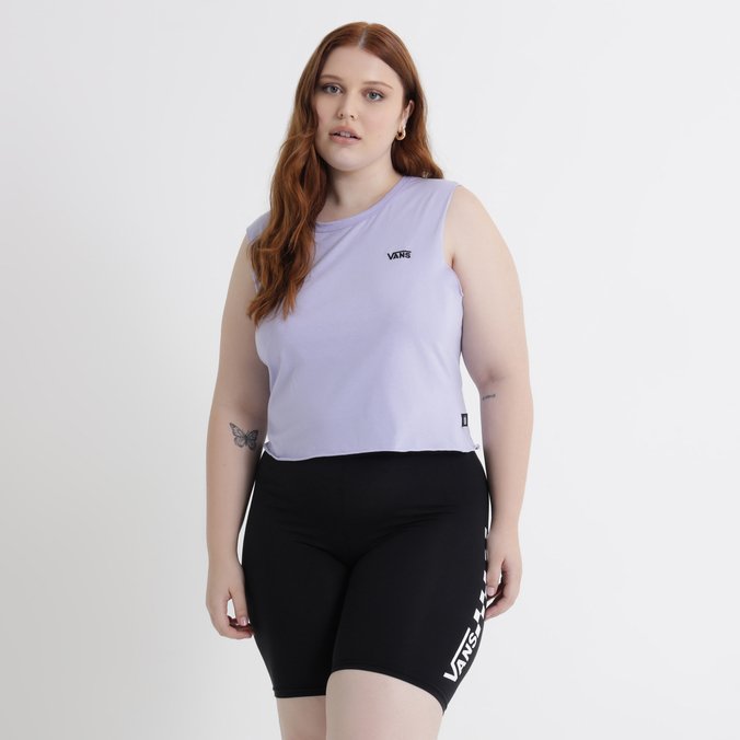 Regata Junior V Sweet Lavender