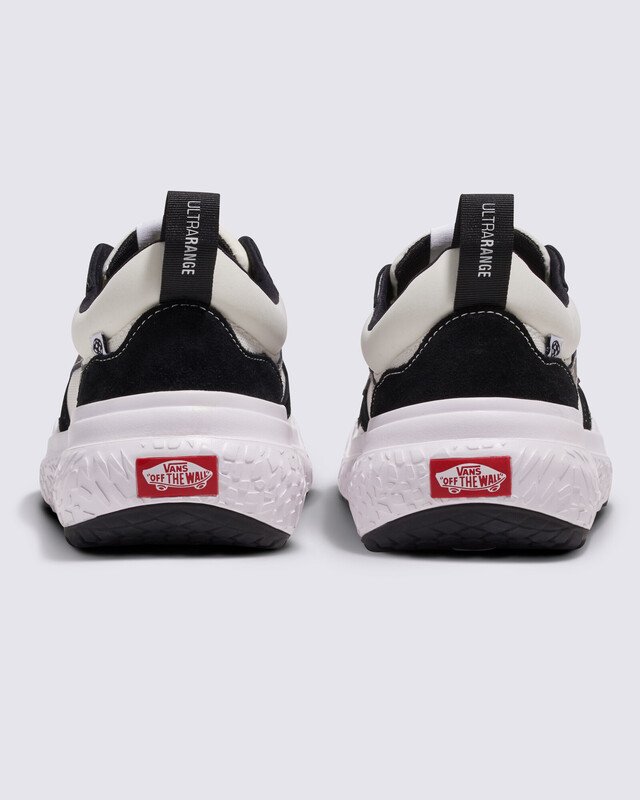 Tênis Ultrarange Neo Vr3 Marshmallow