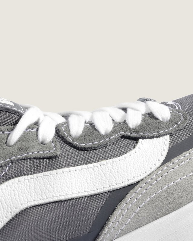 Tênis Ultrarange Se 2.0 Mte Pewter