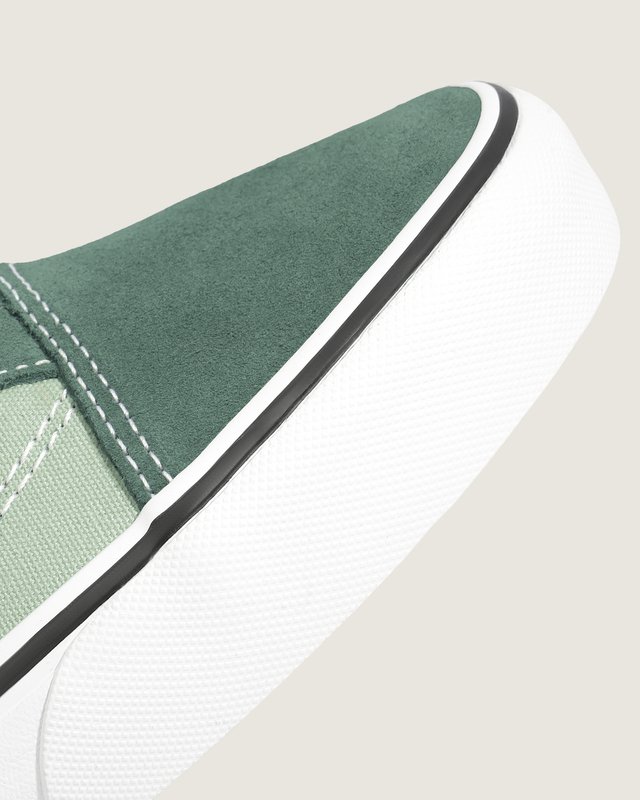 Tênis Old Skool Mint Shadow